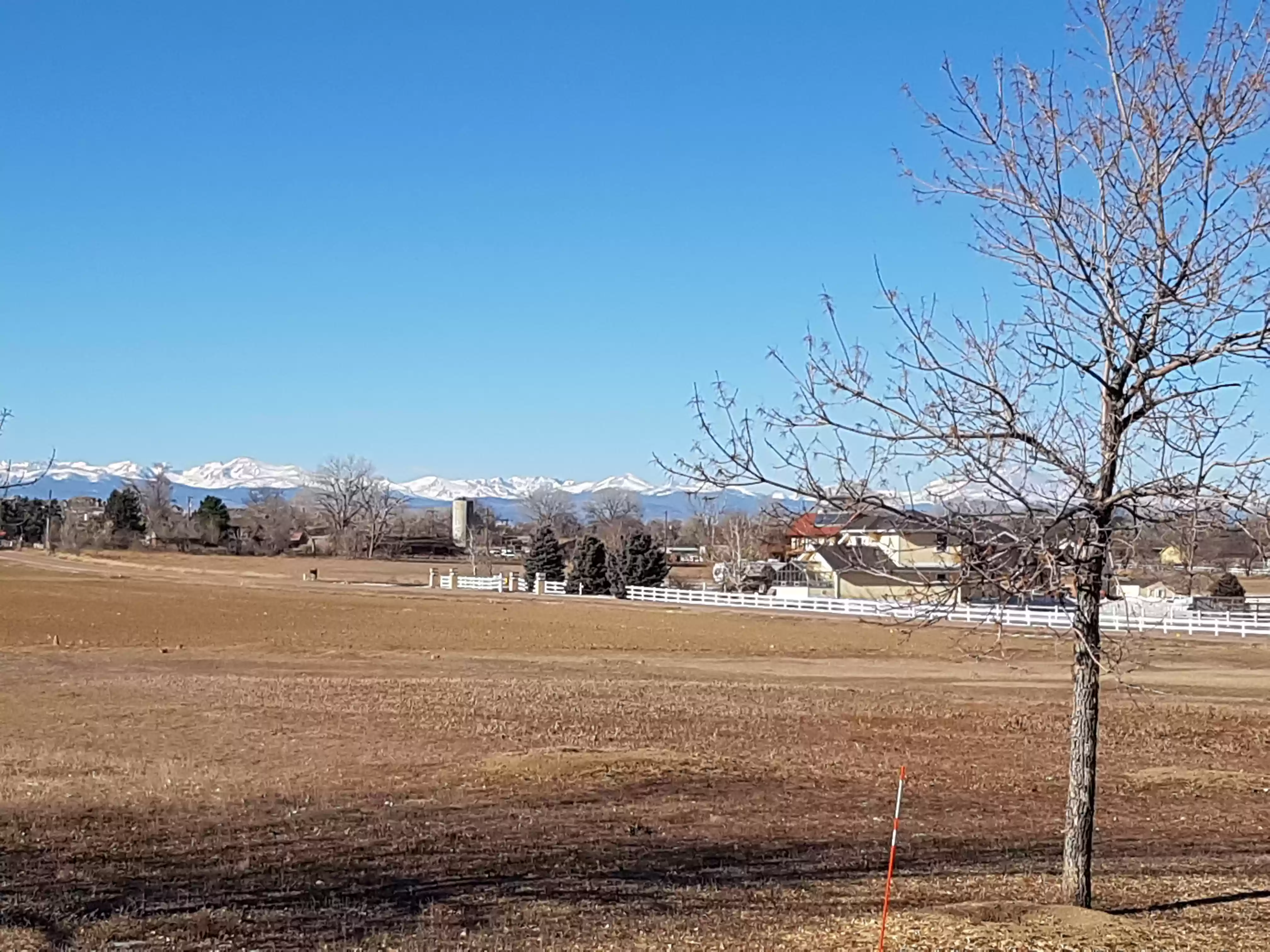 20180102_110408